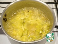 ��������� ������ �����-���� �����������