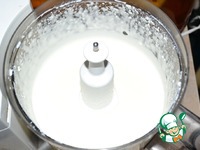 ��������� ������ �����-���� �����������