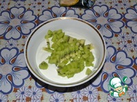 ��������� ������ �����-���� �����������