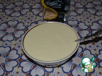 ��������� ������ �����-���� �����������