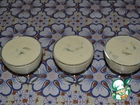 ��������� ������ �����-���� �����������