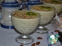 ��������� ������ �����-���� �����������