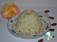 ��������� ������ �����-���� �����������