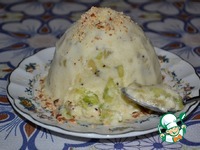 ��������� ������ �����-���� �����������