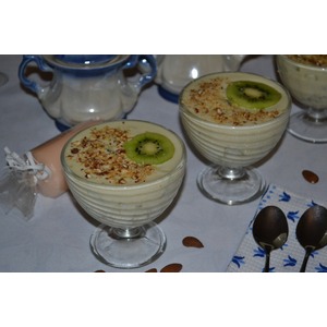 ��������� ������ �����-����