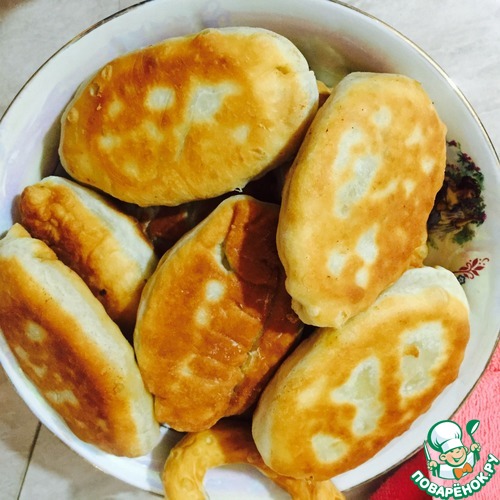 ������� � ��������