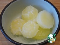 ������ "��������" �����������