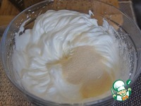 ������ "��������" �����������