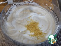 ������ "��������" �����������