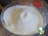 ������ "��������" �����������