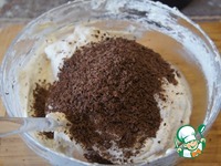 ������ "��������" �����������