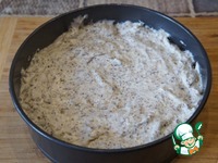 ������ "��������" �����������