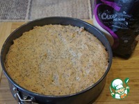 ������ "��������" �����������