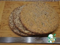 ������ "��������" �����������