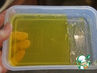 ������ "��������" �����������