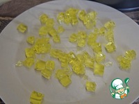 ������ "��������" �����������