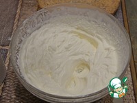 ������ "��������" �����������