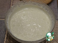 ������ "��������" �����������