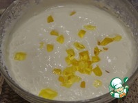 ������ "��������" �����������