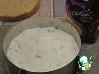 ������ "��������" �����������