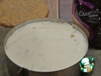 ������ "��������" �����������