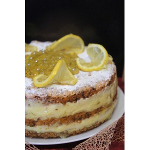 ������ "��������"