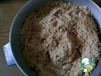 ���� "����" �����������