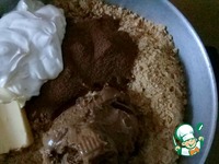 ���� "����" �����������