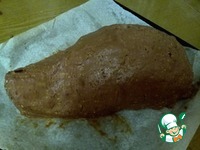 ���� "����" �����������