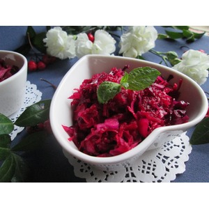 ����� "������� ����"