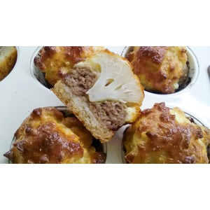 ������� "�������"