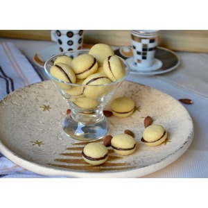 ����������� ������� "������� ����"