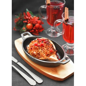 ������� ������, ������������� �������� � ���������