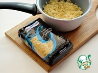 ������� ������, ������������� �������� � ��������� �����������