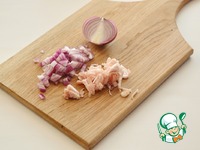 ������� ������, ������������� �������� � ��������� �����������