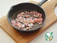 ������� ������, ������������� �������� � ��������� �����������