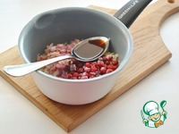 ������� ������, ������������� �������� � ��������� �����������