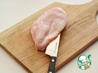 ������� ������, ������������� �������� � ��������� �����������