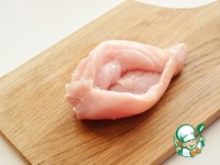 ������� ������, ������������� �������� � ��������� �����������