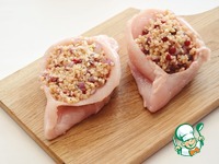 ������� ������, ������������� �������� � ��������� �����������