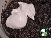 ������� ���� "��� ��������" �����������