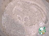 ������� ���� "��� ��������" �����������