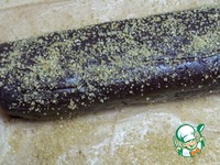 ���������� ������� "���������" �����������