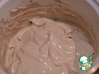 ������� ���� "��� ��������" �����������