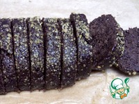 ���������� ������� "���������" �����������