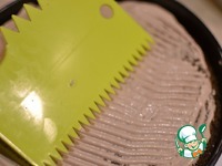 ������� ���� "��� ��������" �����������