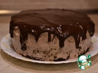 ������� ���� "��� ��������" �����������