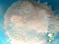 ���������� ������� "���������" �����������