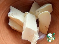 ���������� ������� "���������" �����������