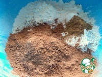 ���������� ������� "���������" �����������